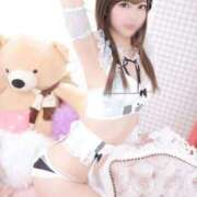 ヒメ日記 2025/09/27 00:47 投稿 りんな 川崎ソープ　クリスタル京都南町