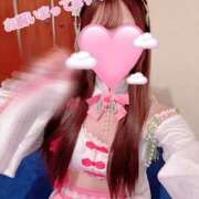 ヒメ日記 2025/09/28 13:55 投稿 りんな 川崎ソープ　クリスタル京都南町