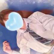 ヒメ日記 2025/09/28 23:15 投稿 りんな 川崎ソープ　クリスタル京都南町