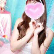 ヒメ日記 2025/09/30 13:28 投稿 りんな 川崎ソープ　クリスタル京都南町