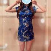 ヒメ日記 2025/09/30 13:50 投稿 りんな 川崎ソープ　クリスタル京都南町