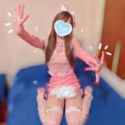 ヒメ日記 2025/10/01 00:04 投稿 りんな 川崎ソープ　クリスタル京都南町