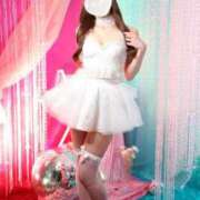 ヒメ日記 2025/10/01 13:28 投稿 りんな 川崎ソープ　クリスタル京都南町