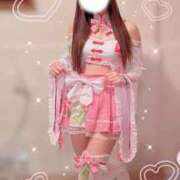 ヒメ日記 2025/10/07 08:41 投稿 りんな 川崎ソープ　クリスタル京都南町