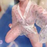 ヒメ日記 2025/10/09 13:47 投稿 りんな 川崎ソープ　クリスタル京都南町