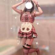 ヒメ日記 2025/10/16 08:18 投稿 りんな 川崎ソープ　クリスタル京都南町