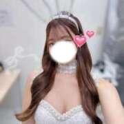 ヒメ日記 2025/10/16 19:57 投稿 りんな 川崎ソープ　クリスタル京都南町