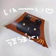 ヒメ日記 2025/10/16 20:01 投稿 りんな 川崎ソープ　クリスタル京都南町