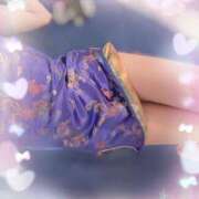 ヒメ日記 2025/10/19 10:37 投稿 りんな 川崎ソープ　クリスタル京都南町