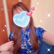 ヒメ日記 2025/10/23 20:31 投稿 りんな 川崎ソープ　クリスタル京都南町