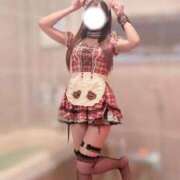 ヒメ日記 2025/10/31 13:37 投稿 りんな 川崎ソープ　クリスタル京都南町