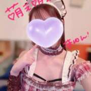 ヒメ日記 2025/11/07 15:19 投稿 りんな 川崎ソープ　クリスタル京都南町