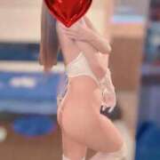 ヒメ日記 2025/11/08 13:27 投稿 りんな 川崎ソープ　クリスタル京都南町