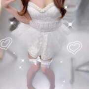 ヒメ日記 2025/11/09 11:47 投稿 りんな 川崎ソープ　クリスタル京都南町