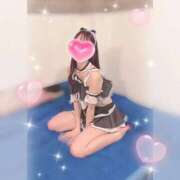 ヒメ日記 2025/11/09 20:07 投稿 りんな 川崎ソープ　クリスタル京都南町