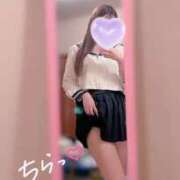 ヒメ日記 2025/11/10 08:57 投稿 りんな 川崎ソープ　クリスタル京都南町