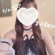 ヒメ日記 2025/11/15 17:47 投稿 りんな 川崎ソープ　クリスタル京都南町