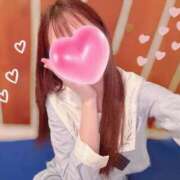 ヒメ日記 2025/11/21 06:02 投稿 りんな 川崎ソープ　クリスタル京都南町