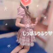 ヒメ日記 2025/12/01 15:52 投稿 りんな 川崎ソープ　クリスタル京都南町