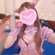 ヒメ日記 2025/12/04 19:57 投稿 りんな 川崎ソープ　クリスタル京都南町