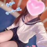 りんな 先着6名様💓 川崎ソープ　クリスタル京都南町