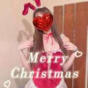 りんな サンタさん🎅🏻❤️ 川崎ソープ　クリスタル京都南町