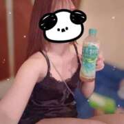 りんな 先着‼️ 川崎ソープ　クリスタル京都南町