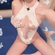 ヒメ日記 2025/12/21 20:57 投稿 りんな 川崎ソープ　クリスタル京都南町