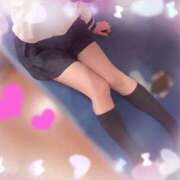 ヒメ日記 2025/12/30 05:47 投稿 りんな 川崎ソープ　クリスタル京都南町