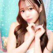 ヒメ日記 2025/12/31 22:16 投稿 りんな 川崎ソープ　クリスタル京都南町