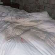 ヒメ日記 2024/12/23 05:38 投稿 れん★モデル顔負け最高級素人★ 渋谷S級素人清楚系デリヘル chloe