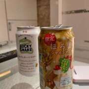 ヒメ日記 2024/12/24 05:15 投稿 れん★モデル顔負け最高級素人★ 渋谷S級素人清楚系デリヘル chloe