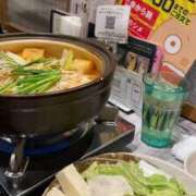 ヒメ日記 2025/01/12 21:16 投稿 れん★モデル顔負け最高級素人★ 渋谷S級素人清楚系デリヘル chloe