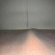 ヒメ日記 2025/01/13 10:07 投稿 れん★モデル顔負け最高級素人★ 渋谷S級素人清楚系デリヘル chloe