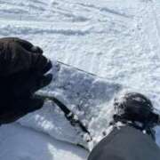 ヒメ日記 2025/02/14 05:19 投稿 れん★モデル顔負け最高級素人★ 渋谷S級素人清楚系デリヘル chloe