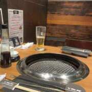 ヒメ日記 2025/02/14 05:41 投稿 れん★モデル顔負け最高級素人★ 渋谷S級素人清楚系デリヘル chloe