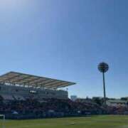 ヒメ日記 2025/02/17 02:26 投稿 れん★モデル顔負け最高級素人★ 渋谷S級素人清楚系デリヘル chloe