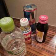 ヒメ日記 2025/02/21 05:45 投稿 れん★モデル顔負け最高級素人★ 渋谷S級素人清楚系デリヘル chloe