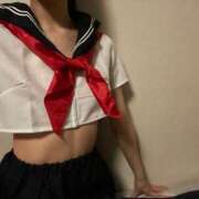 ヒメ日記 2025/03/01 03:43 投稿 れん★モデル顔負け最高級素人★ 渋谷S級素人清楚系デリヘル chloe