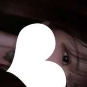 ヒメ日記 2025/03/01 05:20 投稿 れん★モデル顔負け最高級素人★ 渋谷S級素人清楚系デリヘル chloe