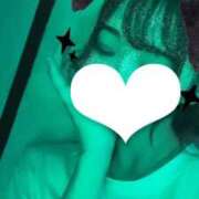 ヒメ日記 2025/03/01 05:41 投稿 れん★モデル顔負け最高級素人★ 渋谷S級素人清楚系デリヘル chloe