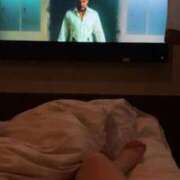 ヒメ日記 2025/03/31 16:28 投稿 れん★モデル顔負け最高級素人★ 渋谷S級素人清楚系デリヘル chloe