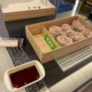 ヒメ日記 2025/04/01 03:00 投稿 れん★モデル顔負け最高級素人★ 渋谷S級素人清楚系デリヘル chloe