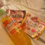 ヒメ日記 2025/04/12 22:57 投稿 れん★モデル顔負け最高級素人★ 渋谷S級素人清楚系デリヘル chloe