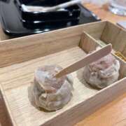 ヒメ日記 2025/04/22 01:15 投稿 れん★モデル顔負け最高級素人★ 渋谷S級素人清楚系デリヘル chloe