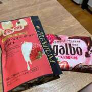 ヒメ日記 2025/04/24 22:52 投稿 れん★モデル顔負け最高級素人★ 渋谷S級素人清楚系デリヘル chloe