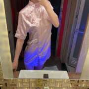 ヒメ日記 2025/05/01 17:09 投稿 れん★モデル顔負け最高級素人★ 渋谷S級素人清楚系デリヘル chloe