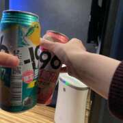 ヒメ日記 2025/05/14 20:22 投稿 れん★モデル顔負け最高級素人★ 渋谷S級素人清楚系デリヘル chloe