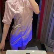 ヒメ日記 2025/09/20 02:31 投稿 れん★モデル顔負け最高級素人★ 渋谷S級素人清楚系デリヘル chloe