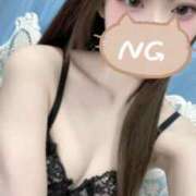 ヒメ日記 2025/09/24 22:28 投稿 れん★モデル顔負け最高級素人★ 渋谷S級素人清楚系デリヘル chloe